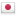 sutekicookan.com server is located in Japan